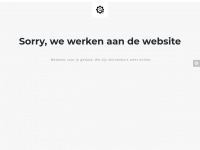 Webpit.nl