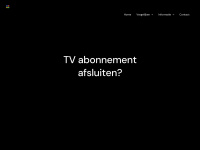 tv-abonnement-vergelijken.nl