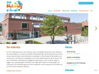 Ogheldringschool.nl