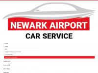 Newarkairportcarservice.us