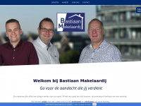 Bastiaanmakelaardij.nl