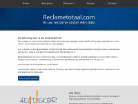 Reclametotaal.com