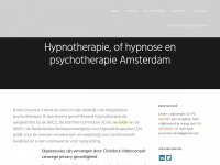 psycho-hypnotherapie-regressie.nl