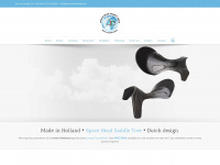 spaceheadsaddletree.nl