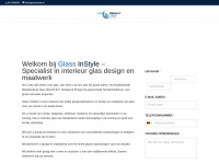 glassinstyle.nl