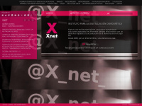 Xnet-x.net