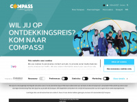 compass-lvo.nl