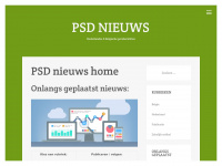 Psdnetwork.nl