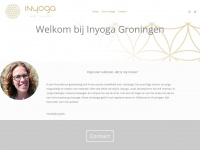Inyogagroningen.nl