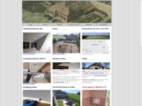 Unicaa.nl