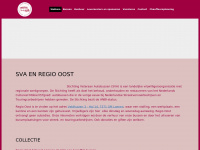 Sva-regio-oost.nl
