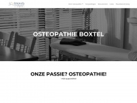 Osteoboxtel.nl