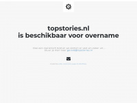 Topstories.nl
