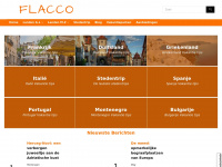 Flacco.nl