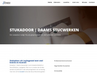 Daamsstucwerken.nl