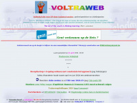 Voltraweb.be