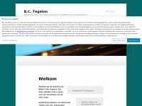 Bctegelen.wordpress.com