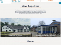 Mooi-appeltern.nl