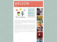Tso-voorbeeldschool.nl