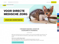 Voordierenbescherming.nl