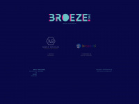 Broeze.org