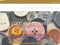 Thebuttonqueen.co.uk