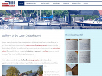 Delytseoosterhaven.nl