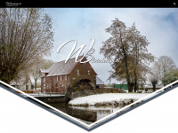 Wsfotodesign.nl