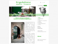 Brigidahoeve.nl