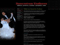 danscentrumeindhoven.nl