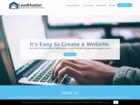 Leadhoster.com
