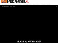 dartsforever.nl