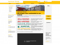 verlouw-group.nl