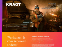 Kragtverhuizingen.nl