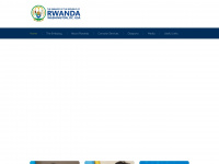 Rwandaembassy.org