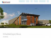 Kortenkort.nl