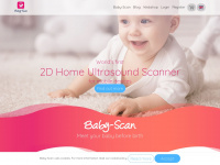 Baby-scan.nl
