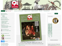 Qi-journal.com