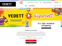 Vedettsuperett.com