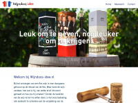 wijndoos-idee.nl