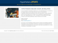 Hypotheken-update.nl
