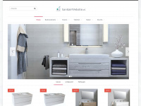 Sanitairwebsite.nl