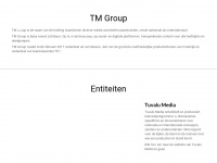 tuvalumediagroup.nl