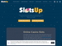 Slotsup.com