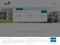 Alle-immobilien.ch