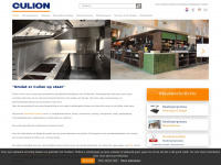 Culion.com