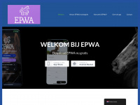 epwa.nl
