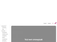 Online-snoep.nl