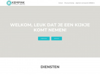 Kempinkbb.nl