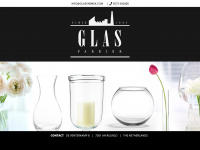 Glasfabriek.com